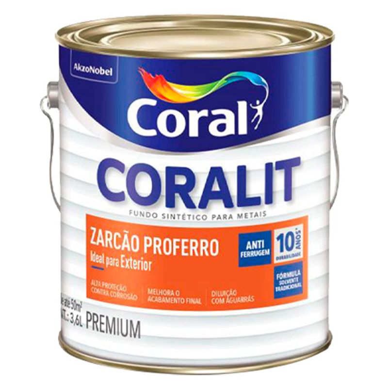 fundo-zarcao-proferro-coralit-coral-laranja-fosco-3-6_03