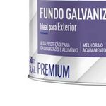 fundo-galvazinado-coralit-coral-branco-3-6-l_02