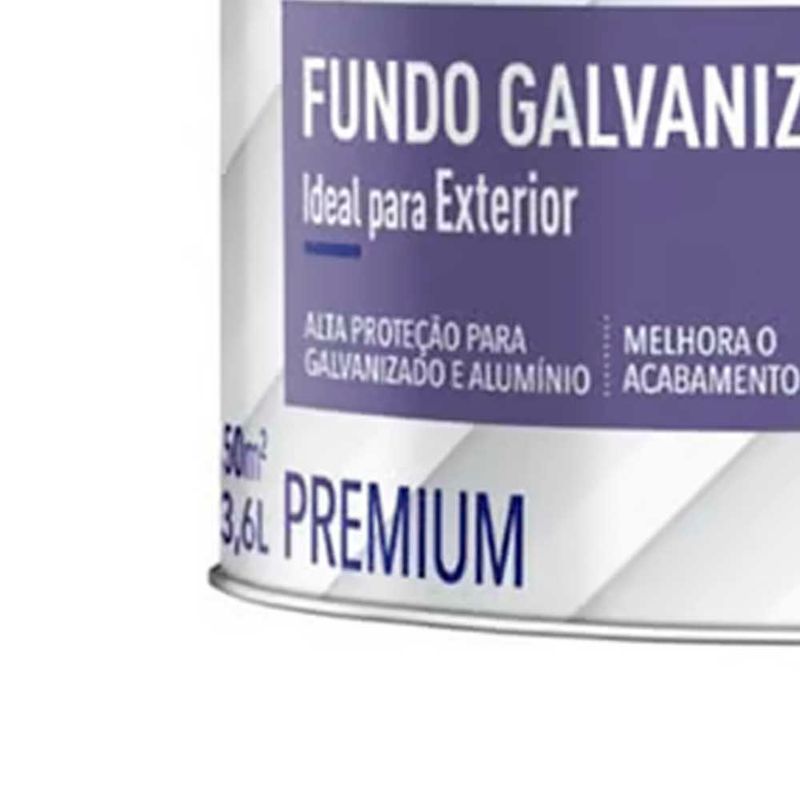 fundo-galvazinado-coralit-coral-branco-3-6-l_02