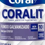 fundo-galvazinado-coralit-coral-branco-3-6-l_03