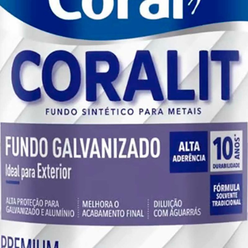 fundo-galvazinado-coralit-coral-branco-3-6-l_03