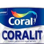 fundo-galvazinado-coralit-coral-branco-3-6-l_04