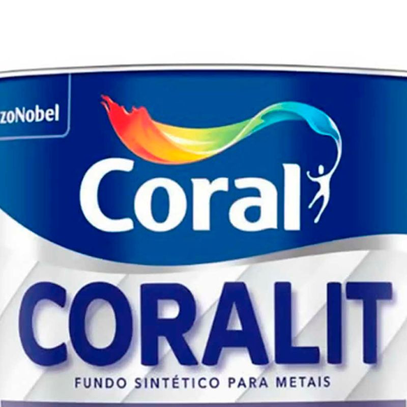 fundo-galvazinado-coralit-coral-branco-3-6-l_04