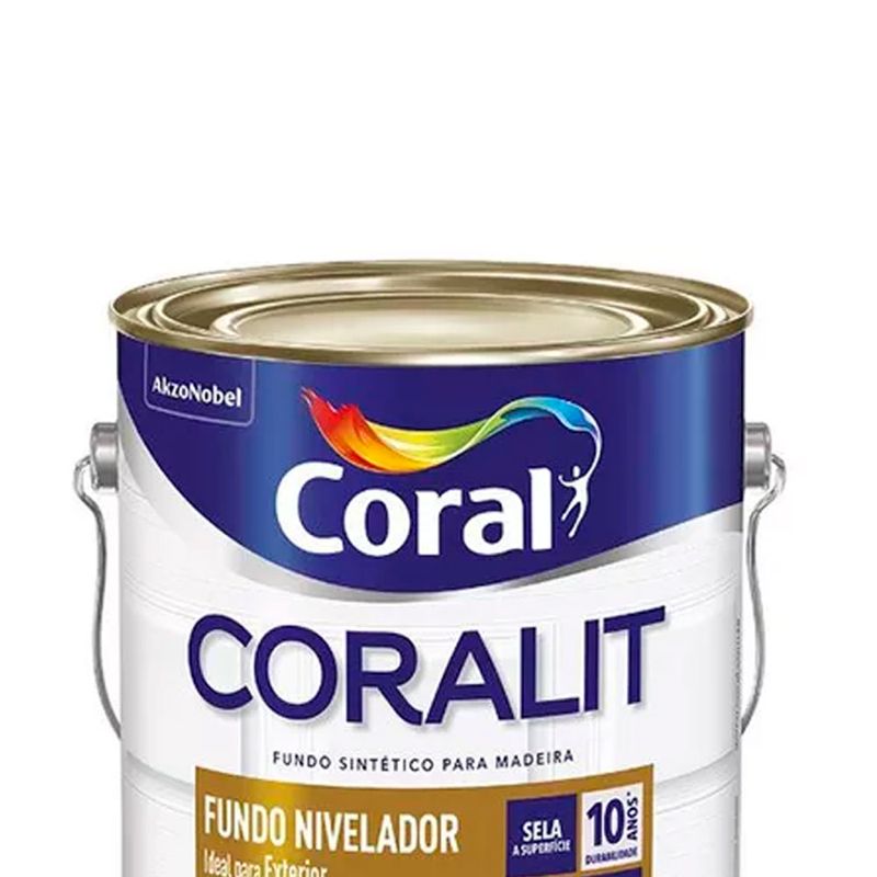 fundo-nivelador-coralit-coral-branco-3-6_01