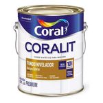 fundo-nivelador-coralit-coral-branco-3-6_03