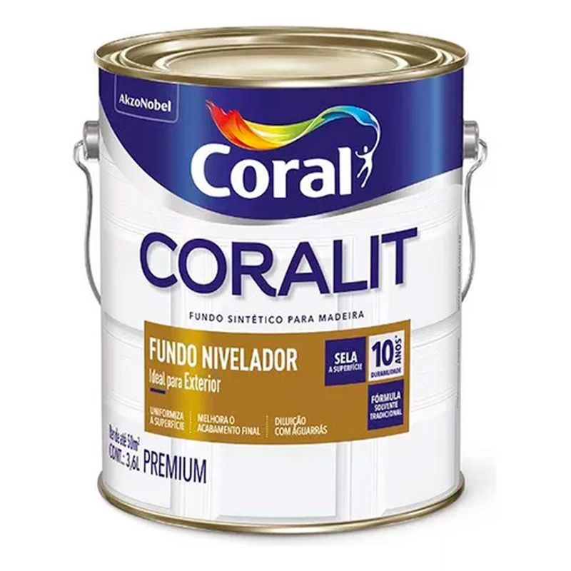 fundo-nivelador-coralit-coral-branco-3-6_03