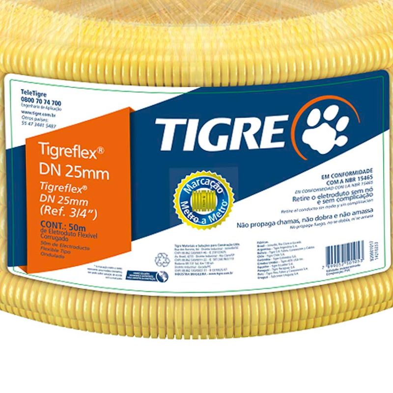 eletroduto-corrugado-flexivel-20mm-tigreflex-tigre-amarelo_02