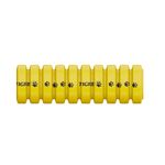 eletroduto-corrugado-flexivel-20mm-tigreflex-tigre-amarelo_04