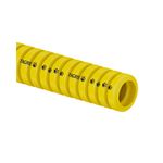 eletroduto-corrugado-flexivel-25mm-tigreflex-tigre-amarelo_03