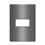 placa-4-2-com-suporte-revita-soprano-concreto_01