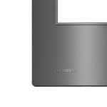 placa-4-2-com-suporte-revita-soprano-concreto_02