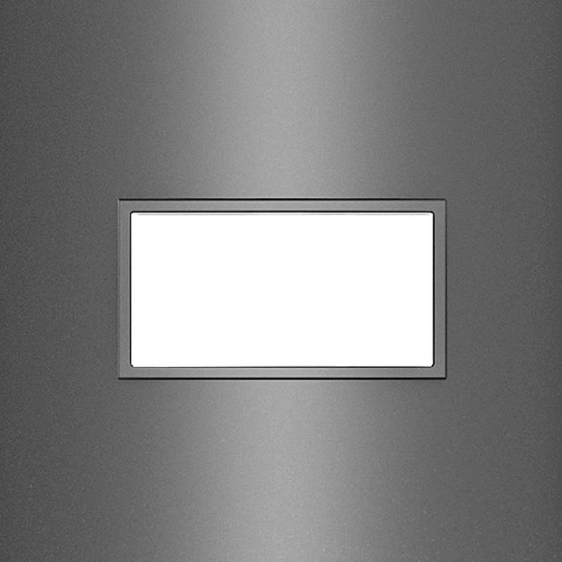 placa-4-2-com-suporte-revita-soprano-concreto_03