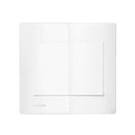 placa-4-4-com-suporte-cego-revita-soprano-branco_01