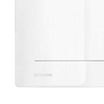 placa-4-4-com-suporte-cego-revita-soprano-branco_02