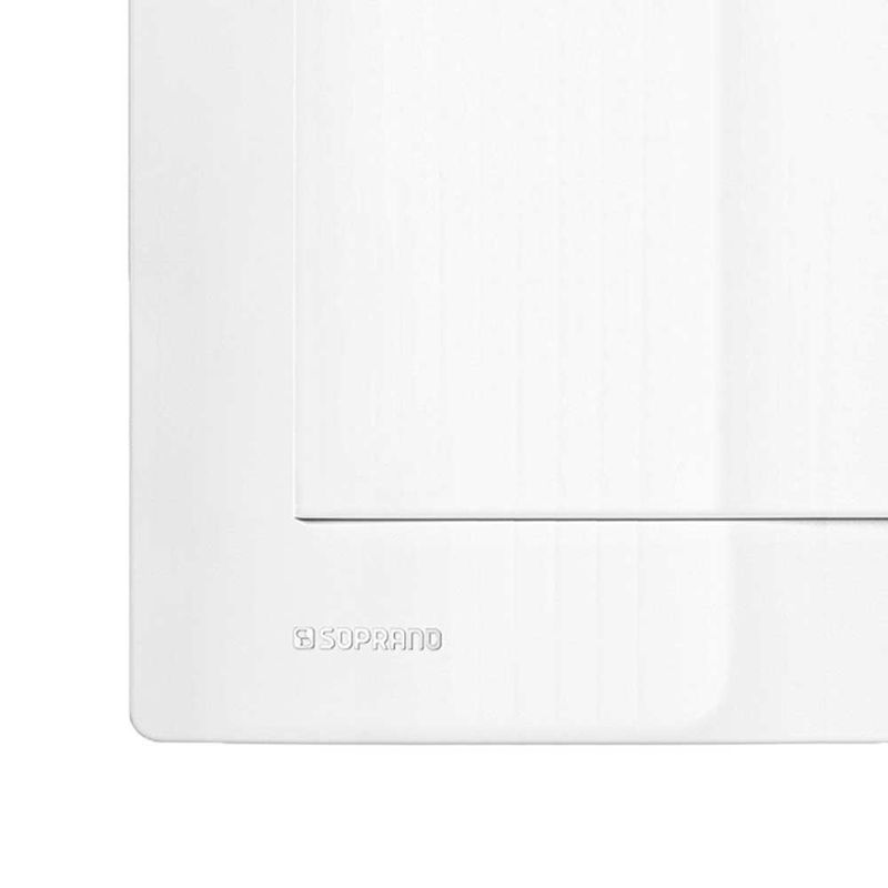 placa-4-4-com-suporte-cego-revita-soprano-branco_02