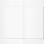 placa-4-4-com-suporte-cego-revita-soprano-branco_03