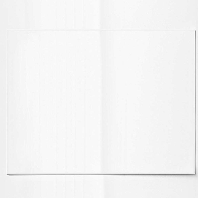 placa-4-4-com-suporte-cego-revita-soprano-branco_03