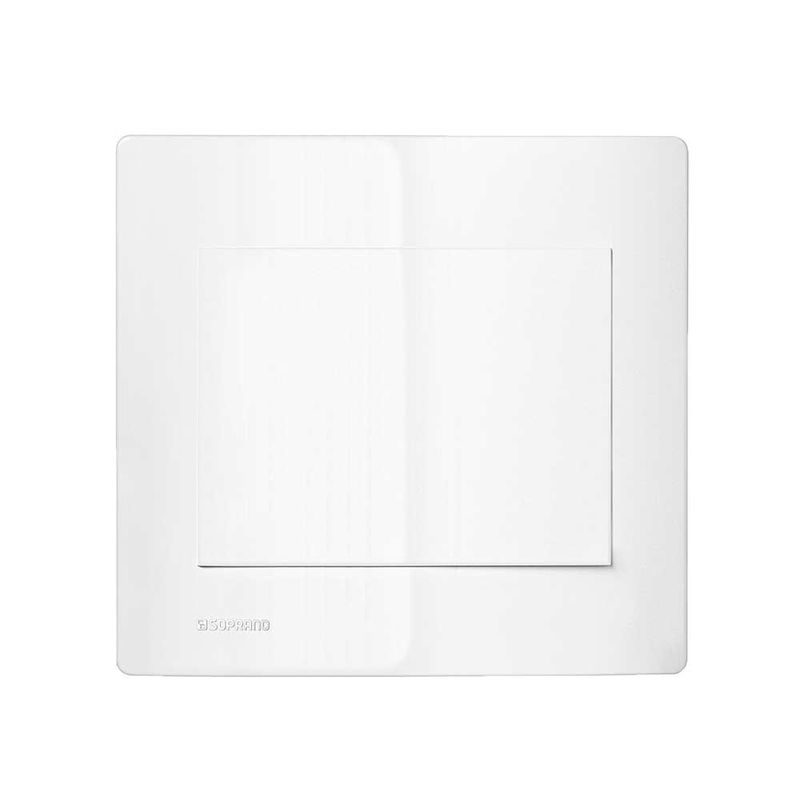 placa-4-4-com-suporte-cego-revita-soprano-branco_04