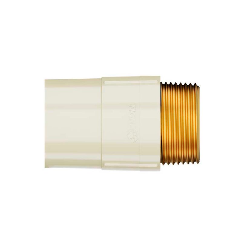 conector-aquatherm-tigre_03