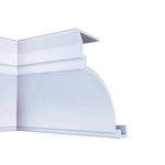 canto-rodaforro-pvc-interno-plasbil-branco-celeste_02