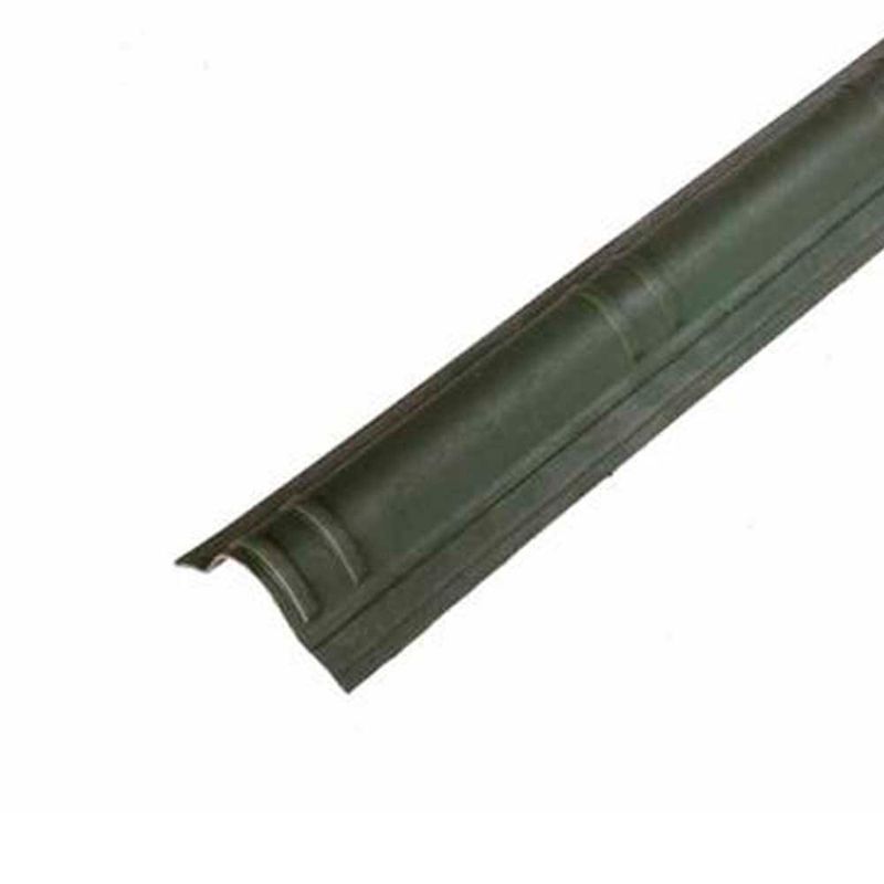 cumeeira-onduvilla-slim-onduline-verde-sombreado_01