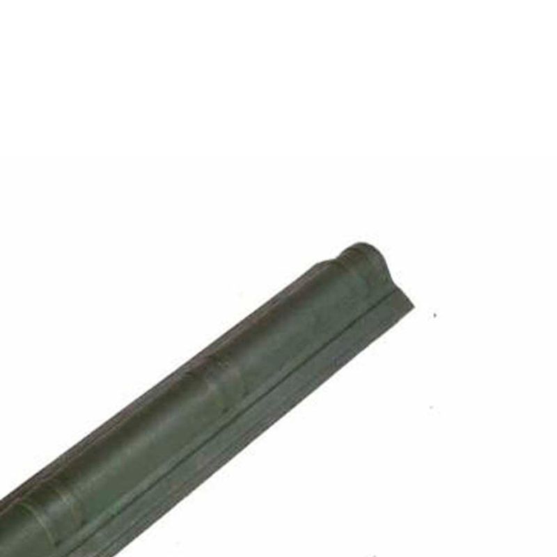 cumeeira-onduvilla-slim-onduline-verde-sombreado_02