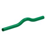 curva-transposicao-ppr-verde-tigre_03