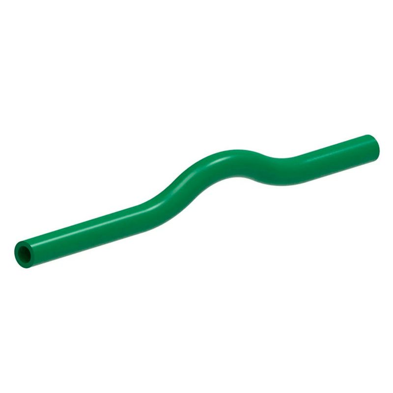 curva-transposicao-ppr-verde-tigre_03