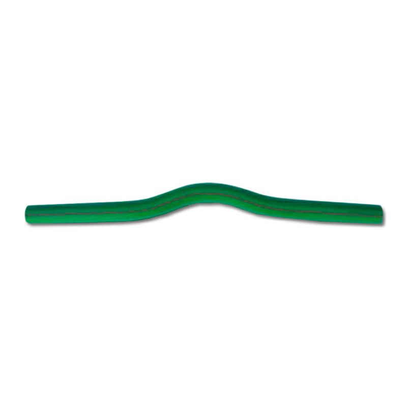 curva-transposicao-ppr-verde-tigre_04