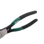 alicate-corta-cabos-e-arame-8pol-sata-st72502st_03