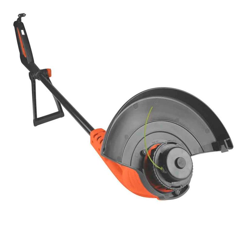 aparador-de-grama-ap1500t-1500w-tramontina_02