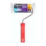 rolo-de-textura-fina-espuma-9cm-com-garfo-atlas-1109_01