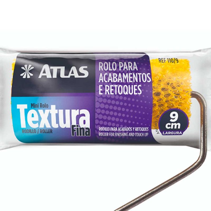 rolo-de-textura-fina-espuma-9cm-com-garfo-atlas-1109_02