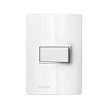 conjunto-montado-4x2-1-funcao-interruptor-simples-10a-250v-revita-soprano-branco_01