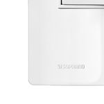 conjunto-montado-4x2-1-funcao-interruptor-simples-10a-250v-revita-soprano-branco_02