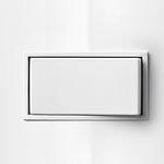 conjunto-montado-4x2-1-funcao-interruptor-simples-10a-250v-revita-soprano-branco_03