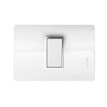 conjunto-montado-4x2-1-funcao-interruptor-simples-10a-250v-revita-soprano-branco_04