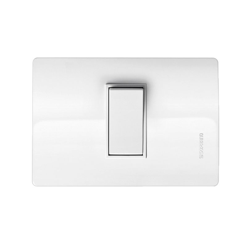 conjunto-montado-4x2-1-funcao-interruptor-simples-10a-250v-revita-soprano-branco_04