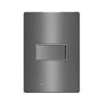 conjunto-montado-4x2-1-funcao-interruptor-simples-10a-250v-revita-soprano-concreto_01