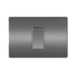 conjunto-montado-4x2-1-funcao-interruptor-simples-10a-250v-revita-soprano-concreto_04