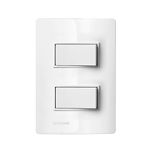 conjunto-montado-4x2-2-funcoes-2x-interruptor-simples-10a-250v-revita-soprano-branco_01
