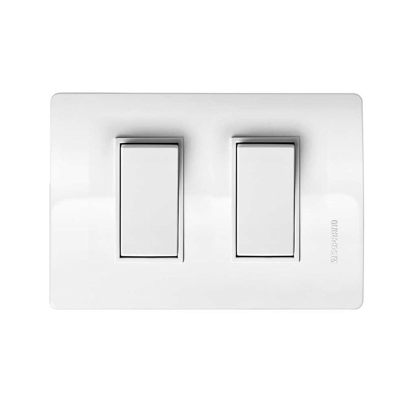 conjunto-montado-4x2-2-funcoes-2x-interruptor-simples-10a-250v-revita-soprano-branco_04