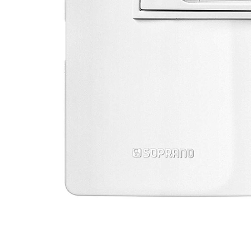 conjunto-montado-4x2-1-funcao-tomada-2p-t-250v-revita-soprano-branco_02