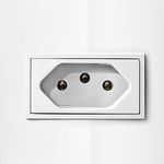 conjunto-montado-4x2-1-funcao-tomada-2p-t-250v-revita-soprano-branco_03