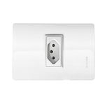 conjunto-montado-4x2-1-funcao-tomada-2p-t-250v-revita-soprano-branco_04