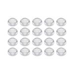 protetor-silicone-redondo-anti-impacto-com-adesivo-ordene-p