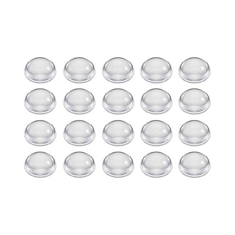 protetor-silicone-redondo-anti-impacto-com-adesivo-ordene-p