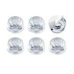 protetor-silicone-redondo-anti-impacto-com-adesivo-ordene-g