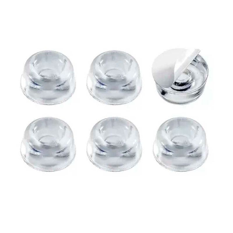 protetor-silicone-redondo-anti-impacto-com-adesivo-ordene-g