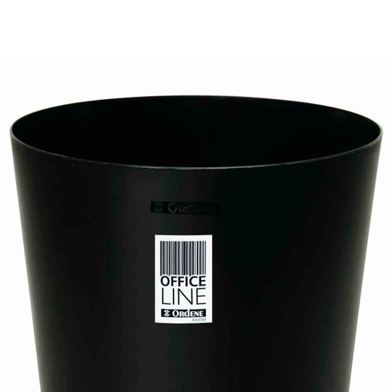 papeleiro-plastico-conico-ordene-preto_01